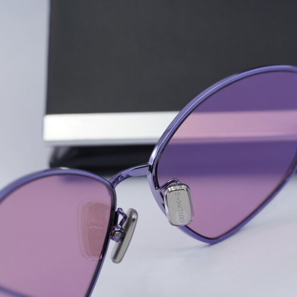 Final Price! Givenchy GV40059U 84Z Sunglasses - Picture 6 of 10